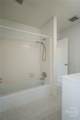 309 Georgetown Drive - Photo 23