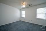 309 Georgetown Drive - Photo 24