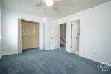 309 Georgetown Drive - Photo 25