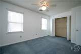 309 Georgetown Drive - Photo 26