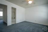 309 Georgetown Drive - Photo 27