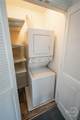 309 Georgetown Drive - Photo 28