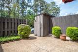 309 Georgetown Drive - Photo 29