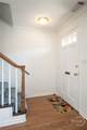 309 Georgetown Drive - Photo 3