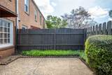 309 Georgetown Drive - Photo 30
