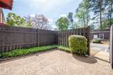 309 Georgetown Drive - Photo 31
