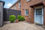 309 Georgetown Drive - Photo 32