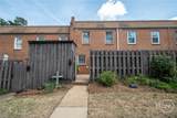 309 Georgetown Drive - Photo 33
