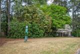 309 Georgetown Drive - Photo 34