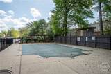 309 Georgetown Drive - Photo 35
