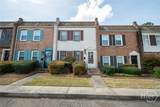 309 Georgetown Drive - Photo 36
