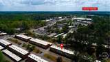 309 Georgetown Drive - Photo 37