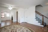 309 Georgetown Drive - Photo 4