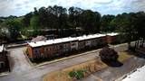309 Georgetown Drive - Photo 44