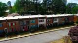 309 Georgetown Drive - Photo 45