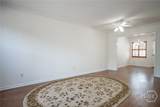 309 Georgetown Drive - Photo 5