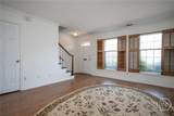 309 Georgetown Drive - Photo 6