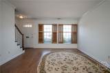 309 Georgetown Drive - Photo 7