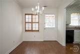 309 Georgetown Drive - Photo 8