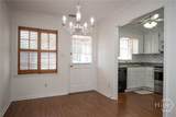 309 Georgetown Drive - Photo 9