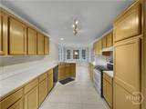 184 Hillsborough Drive - Photo 16