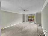 184 Hillsborough Drive - Photo 18