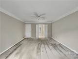 184 Hillsborough Drive - Photo 19