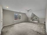184 Hillsborough Drive - Photo 23