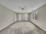 184 Hillsborough Drive - Photo 25