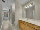 184 Hillsborough Drive - Photo 26