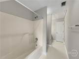 184 Hillsborough Drive - Photo 27