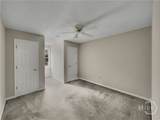 184 Hillsborough Drive - Photo 28