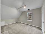 184 Hillsborough Drive - Photo 29