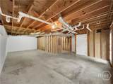 184 Hillsborough Drive - Photo 33
