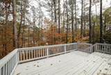 184 Hillsborough Drive - Photo 36