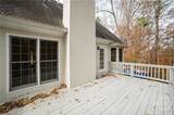 184 Hillsborough Drive - Photo 38