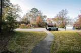 184 Hillsborough Drive - Photo 43