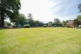 184 Hillsborough Drive - Photo 49
