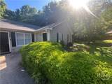160 Fair Oaks - Photo 1