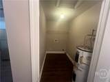 160 Fair Oaks - Photo 10