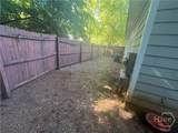 160 Fair Oaks - Photo 11