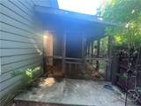 160 Fair Oaks - Photo 12
