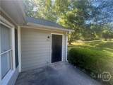 160 Fair Oaks - Photo 2