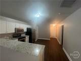 160 Fair Oaks - Photo 4