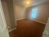 160 Fair Oaks - Photo 5