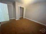 160 Fair Oaks - Photo 6