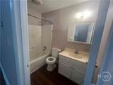 160 Fair Oaks - Photo 7