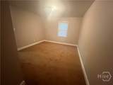 160 Fair Oaks - Photo 8