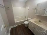 160 Fair Oaks - Photo 9