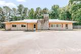 1429 Athens Road - Photo 1